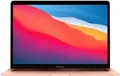 Apple MacBook Air 13 Zoll 2020 M1 MGND3D/A, Multimedia Notebook, 256 GB SSD