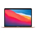 Apple MacBook 2020 13" (deutsch QWERTZ) TOP! **