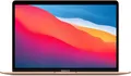 Apple MacBook Air M1 (Late 2020) [13,3", Retina, Apple M1, 3,20GHz, 8GB RAM, 2 S