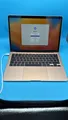 Apple MacBook Air 13;MGND3D/A;256GB,M1, 8GB; Gold; HXJKR1C31WG2;MG