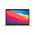 Apple MacBook Air (2020) 13.3 M1-Chip 256GB SSD 8GB RAM ...MwSt nicht ausweisbar