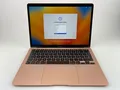 Apple MacBook Air 13" 2020 A2337 Gold M1 8-Core 7-Core 8GB RAM 256GB SSD OVP