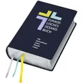 Evangelisches Gesangbuch Württemberg / Gesangbuchverlag / Buch