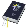 Evangelisches Gesangbuch Württemberg