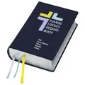 Evangelisches Gesangbuch Württemberg