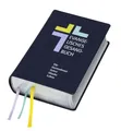 Evangelisches Gesangbuch Württemberg Mittlere Ausgabe, Geschenkausgabe