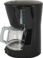 Bosch TKA3A033; Filterkaffeemaschine CompactClass Extra