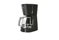 BOSCH Filterkaffeemaschine