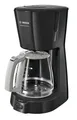 4242005203062 Bosch TKA3A033 Kaffeemaschine Filterkaffeemaschine 1,25 l BOSCH
