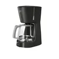 Bosch TKA3A033 CompactClass Extra Filterkaffeemaschine Kaffeemaschine