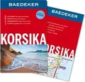 Baedeker Reiseführer Korsika von not specified | Buch | Zustand akzeptabel