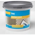Knauf Fliesenkleber Superkleber Grau 7 kg