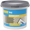 Fliesenkleber Superkleber 7 Kg Fliesenkleber & Baukleber - Knauf