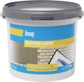 Knauf Fliesenkleber Superkleber 7 kg