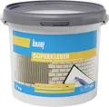KNAUF Fliesenaufkleber Knauf Fliesenkleber Superkleber 7 kg