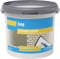 Knauf Fliesenkleber Superkleber 7 kg  Fliesenkleber