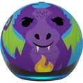 Amazon Echo Dot Kids 5. Generation (2022) (Amazon Alexa) (B09L58QFKY)