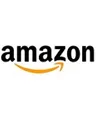 Amazon Echo Dot Kids 5. Gen. Drachen Design Bluetooth (B09L58QFKY)