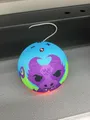 Echo Dot Kids (5.Gen) Drachen Design Smarter Gebraucht 5#1907204