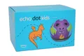 Amazon Echo Dot Kids (5. Generation, 2022) Smarter Speaker