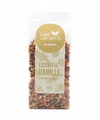 teeverliebt – Eiskaffee Vanille Bio Cold Brew | 100g | Premium Bio Eistee