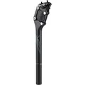 XLC SP-S07 (30.90 mm) (2502072505)