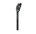 XLC Sattelstütze Federsattelstütze Comp Ø 30,9 mm, 350 mm