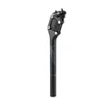 Sattelstütze Gefedert sp-s07 30,9mm x 350mm Max 70kg Schwarz 2502072505 XLC Ba