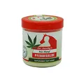 Equimedis Dr. Jacoby Pferdesalbe Bio Hanf 200ml