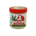 Dr. Jacoby Pferdesalbe Bio Hanf 200ml