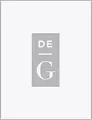 Die Trajanssäule | Buch | 9783111210445