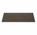 LEONARDO Platzset Cucina braun meliert