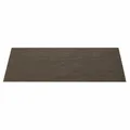 Leonardo Platzset Tischset Platzdeckchen PVC 35x48 cm braun meliert 79710
