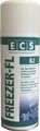ECS Kältespray bis -50°C leicht entflammbar brennbar 400ml