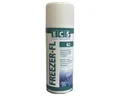 Kältemittel ECS Kältespray 762.400 400ml