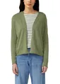 s.Oliver Leichter Feinstrickcardigan