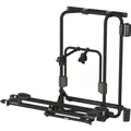 Thule Fahrradträger VeloTrack Frame Ducato/ Jumper/Boxer (302070)
