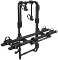 Thule VeloTrack Frame Fahrradträger für Fiat Ducato ab 07/2006 & Opel Movano ab