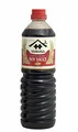 YAMASA - Sojasosse Fancy, (1 X 1 LTR)