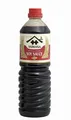 [ 1000ml ] YAMASA Sojasauce aus Japan / natürlich gebraut SOY SAUCE