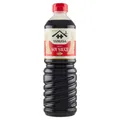 Yamasa Sojasauce 1L