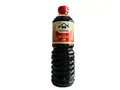 6x 1000ml  YAMASA Sojasauce aus Japan natürlich gebraut SOY SAUCE