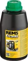 Rems Clean H Reiniger 1l für Heizungssysteme, 115607
