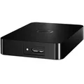 WD Elements SE Portable externe Festplatte 1TB (6,4 cm (2,5 Zoll), USB 3.0)