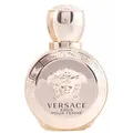 Eros pour Femme Eau de Parfum 50 ml