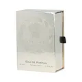 Versace Eros pour Femme Eau De Parfum 50 ml