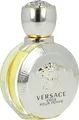 Damenparfüm Eros Pour Femme Versace EDP   50 ml