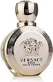  Eros Pour Femme Eau de Parfum für Damen 50 ml