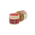 Modellierende Cera Forte BANDIDO Aqua Wax 7 Red Strong 125ml