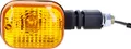 Blinker DMP universal vorne rechts, hinten links für Tomos